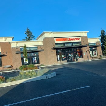 AutoZone - Auto Zone - Auto Parts & Supplies Near Me - Gig Harbor, Washington AutoZone - Auto Zone - Auto Parts & Supplies Near Me - Gig Harbor, Washington