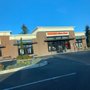 AutoZone
