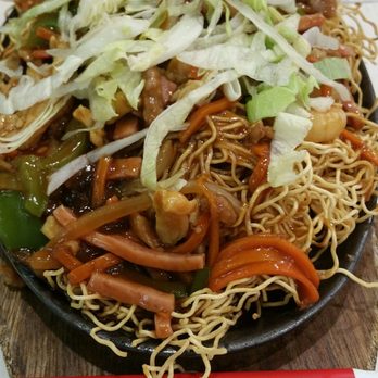 The Boss Restaurant - Chinese Near Me - Burnaby, British Columbia