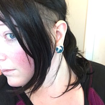Great Clips - Hair Salons Near Me - Sacramento, California