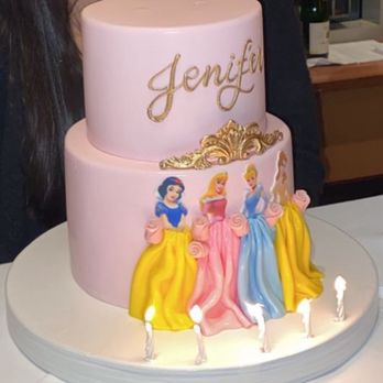 Cinderella Cakes - Desserts Near Me - Anaheim, California Cinderella Cakes - Desserts Near Me - Anaheim, California