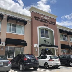 Guzman Felix, MD