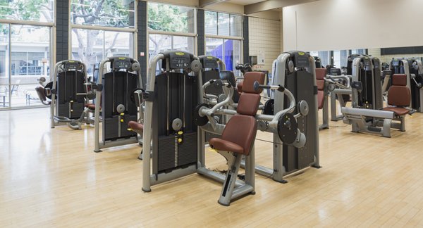 SANTA BARBARA FAMILY YMCA - Updated August 2024 - 49 Photos & 64