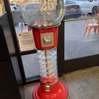 Blitzer's! Premium Frozen Yogurt - Ice Cream & Frozen Yogurt Near Me - Menifee, California Blitzer's! Premium Frozen Yogurt - Ice Cream & Frozen Yogurt Near Me - Menifee, California