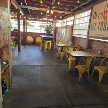 Breakfast Republic - Breakfast & Brunch Near Me - San Diego, California