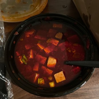 yums near me phone number