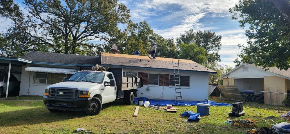 Slide of Optimal Green Solutions