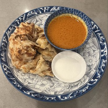 Golden Smell Mee - roti - Malaysian Near Me - Vancouver, British Columbia Golden Smell Mee - roti - Malaysian Near Me - Vancouver, British Columbia