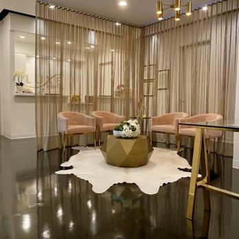 Luxe Dental - Cosmetic Dentists Near Me - Dallas, Texas Luxe Dental - Cosmetic Dentists Near Me - Dallas, Texas