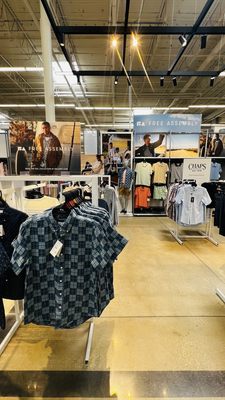 Walmart Supercenter by null