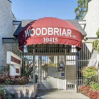 Woodbriar Apartments - Apartments Near Me - Downey, California Woodbriar Apartments - Apartments Near Me - Downey, California