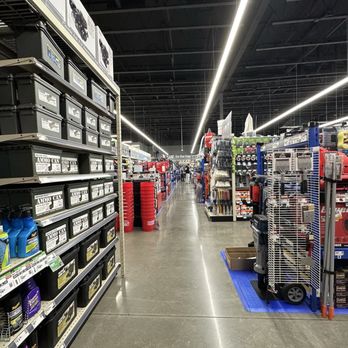 Harbor Freight Tools - 4/12/25 - Hardware Stores Near Me - Des Moines, Washington Harbor Freight Tools - 4/12/25 - Hardware Stores Near Me - Des Moines, Washington