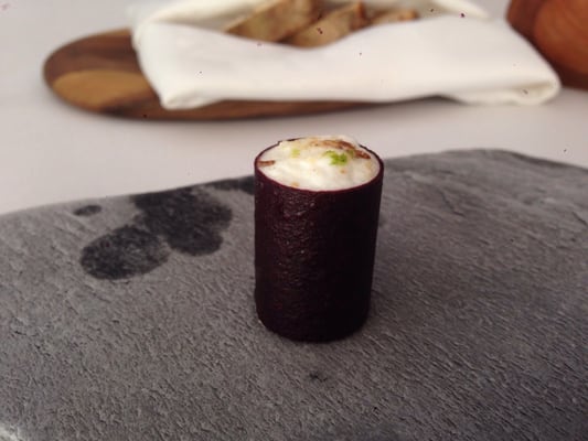 Dewakan Restaurant by null