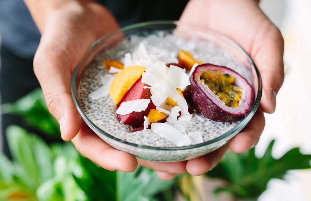 PICKLE IN THE MIDDLE Updated May 2024 29 Photos & 17 Reviews 134