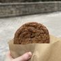 Photo of She Wolf Bakery