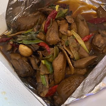 Pine & Crane - Taiwanese Near Me - Los Angeles, California
