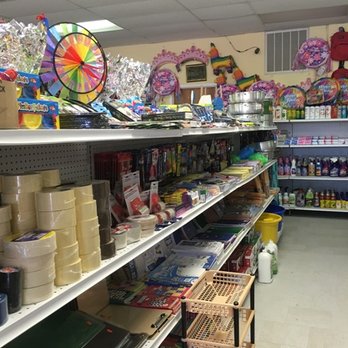 99 Cents Plus - Discount Store Near Me - Cary, North Carolina