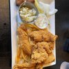 Lakewood Fish & Seafood House gift card