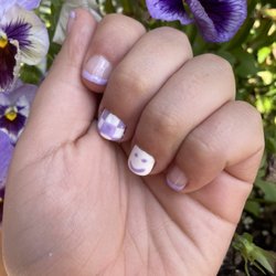 Q Nails Gurnee