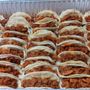 Photo of Tacos Mi Pueblito