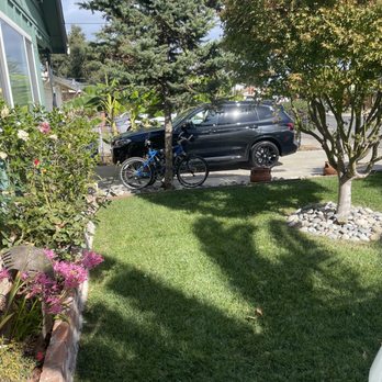 DSR Leasing - Finally my beauty is in my driveway! - Auto Loan Providers Near Me - san bernardino, California DSR Leasing - Finally my beauty is in my driveway! - Auto Loan Providers Near Me - san bernardino, California