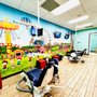 Photo of Children's Happy Teeth - Placentia