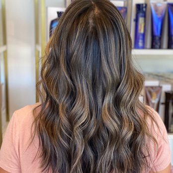 Vanilla Salon - Hair Salons Near Me - Costa Mesa, California Vanilla Salon - Hair Salons Near Me - Costa Mesa, California