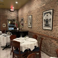 Da Filippo Autentica Cucina Italiana
