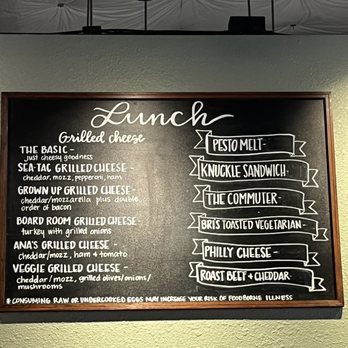 PNW Coffee Co - Lunch menu - Coffee & Tea Near Me - Auburn, Washington PNW Coffee Co - Lunch menu - Coffee & Tea Near Me - Auburn, Washington