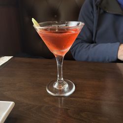 Kyoto - Saketini