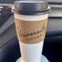 University Coffee House
