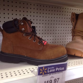 Walmart Supercenter - Grocery Near Me - Attalla, Alabama