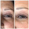 Bare Esthetics NC gift card