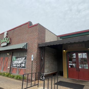 Corky's Ribs & BBQ - Corky's in Olive BR - Barbeque Near Me - Olive Branch, Mississippi Corky's Ribs & BBQ - Corky's in Olive BR - Barbeque Near Me - Olive Branch, Mississippi