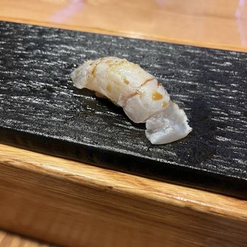 Omakase 33 - Japanese Near Me - New York, New York Omakase 33 - Japanese Near Me - New York, New York