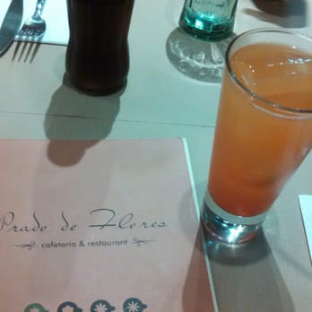 Prado de Flores - Bars Near Me - Barcelona, B Prado de Flores - Bars Near Me - Barcelona, B