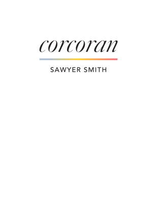 Erin McManus-Keyes - Corcoran Sawyer Smith