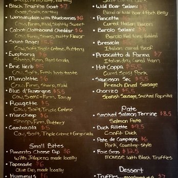 Ardoa Wine Bar - Wine Bars Near Me - Mount Pleasant, South Carolina Ardoa Wine Bar - Wine Bars Near Me - Mount Pleasant, South Carolina