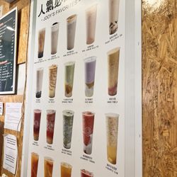 Jooy Tea Shoppe - Jooy Favorites!