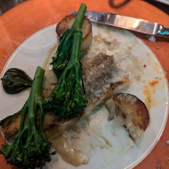 The Mad Monk - Hale was bland. Would never order again. - Seafood Near Me - Killarney, Kentucky The Mad Monk - Hale was bland. Would never order again. - Seafood Near Me - Killarney, Kentucky