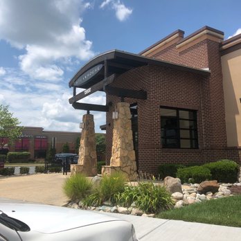 LongHorn Steakhouse - Steakhouses Near Me - Laurel, Maryland