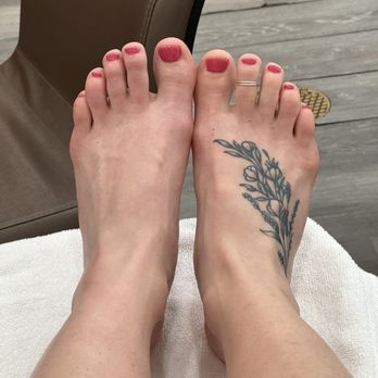 Ylang Ylang - Nail Salons Near Me - Costa Mesa, California Ylang Ylang - Nail Salons Near Me - Costa Mesa, California
