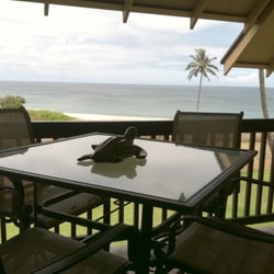 1-800-molokai