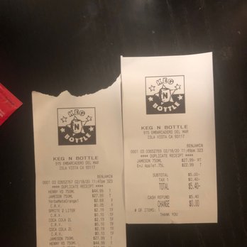 Keg N Bottle - Beer, Wine & Spirits Near Me - Isla Vista, California Keg N Bottle - Beer, Wine & Spirits Near Me - Isla Vista, California