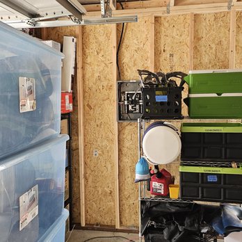 Electon Enterprise - Electricians Near Me - Kent, Washington Electon Enterprise - Electricians Near Me - Kent, Washington