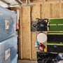 Photo of Electon Enterprise
