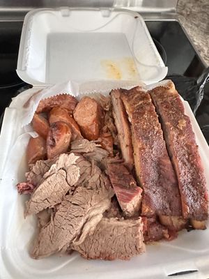 Rack City Ribz, llc by null