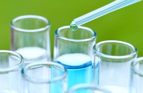 Slide of Policy Well & Pump