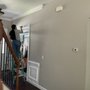 Photo of Simon Drywall