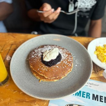 Eggspectation - Owings Mills - Breakfast & Brunch Near Me - Owings Mills, Maryland